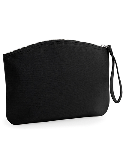 Tasche – EarthAware Organic Spring Wristlet