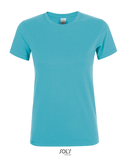 Women´s Regent T-Shirt