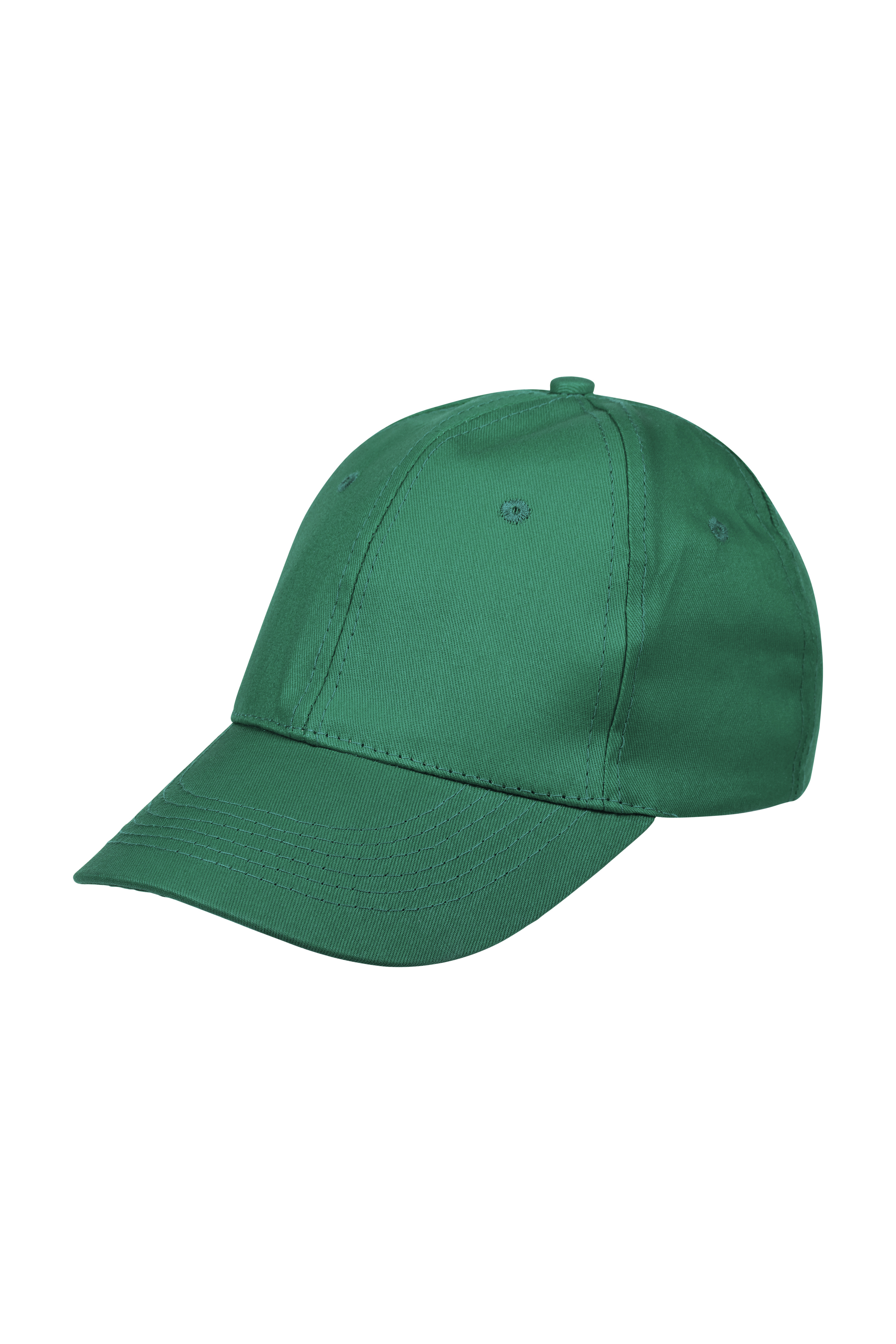 Basecap Action