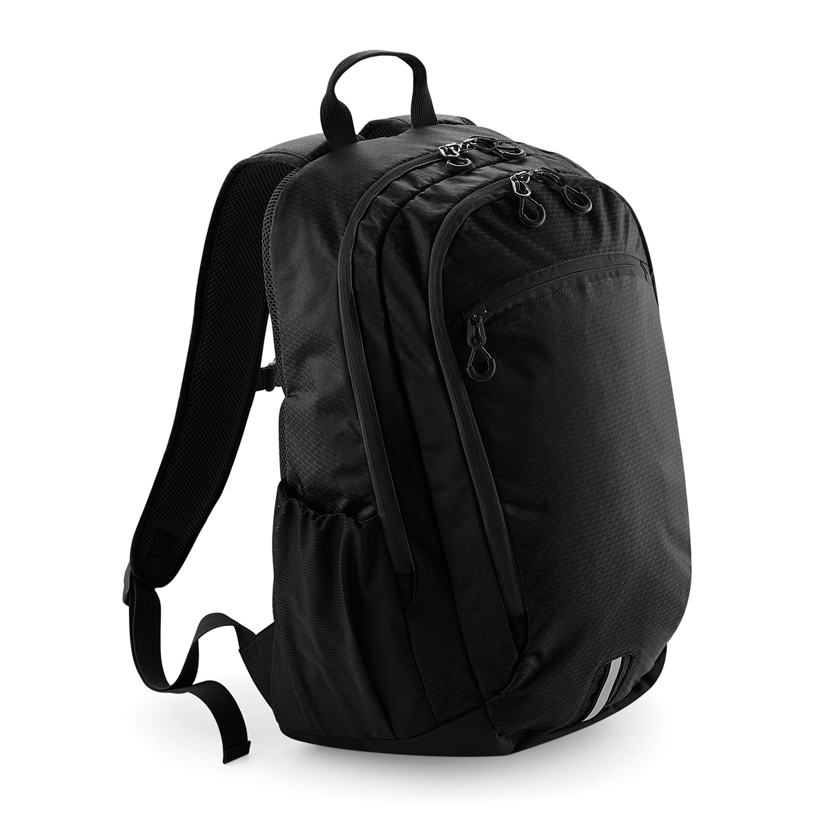 Tasche – Endeavour Backpack