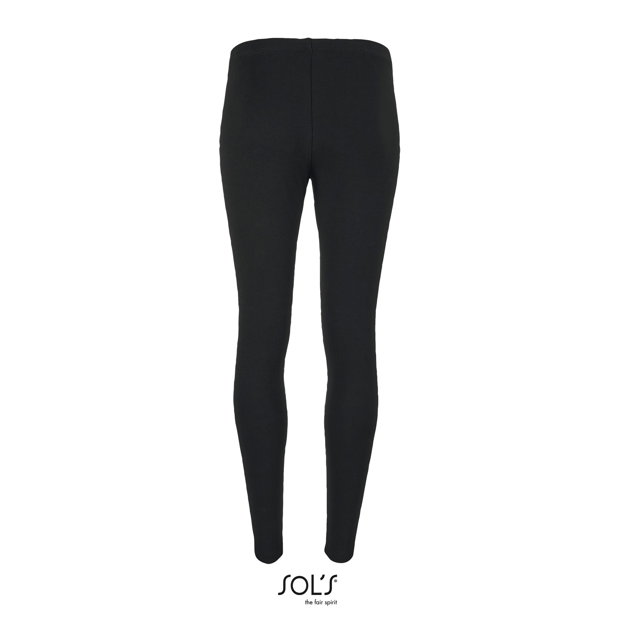 Hose – Women´s Jill Legging