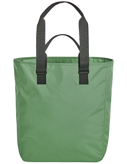 Tasche – Shopper Daily