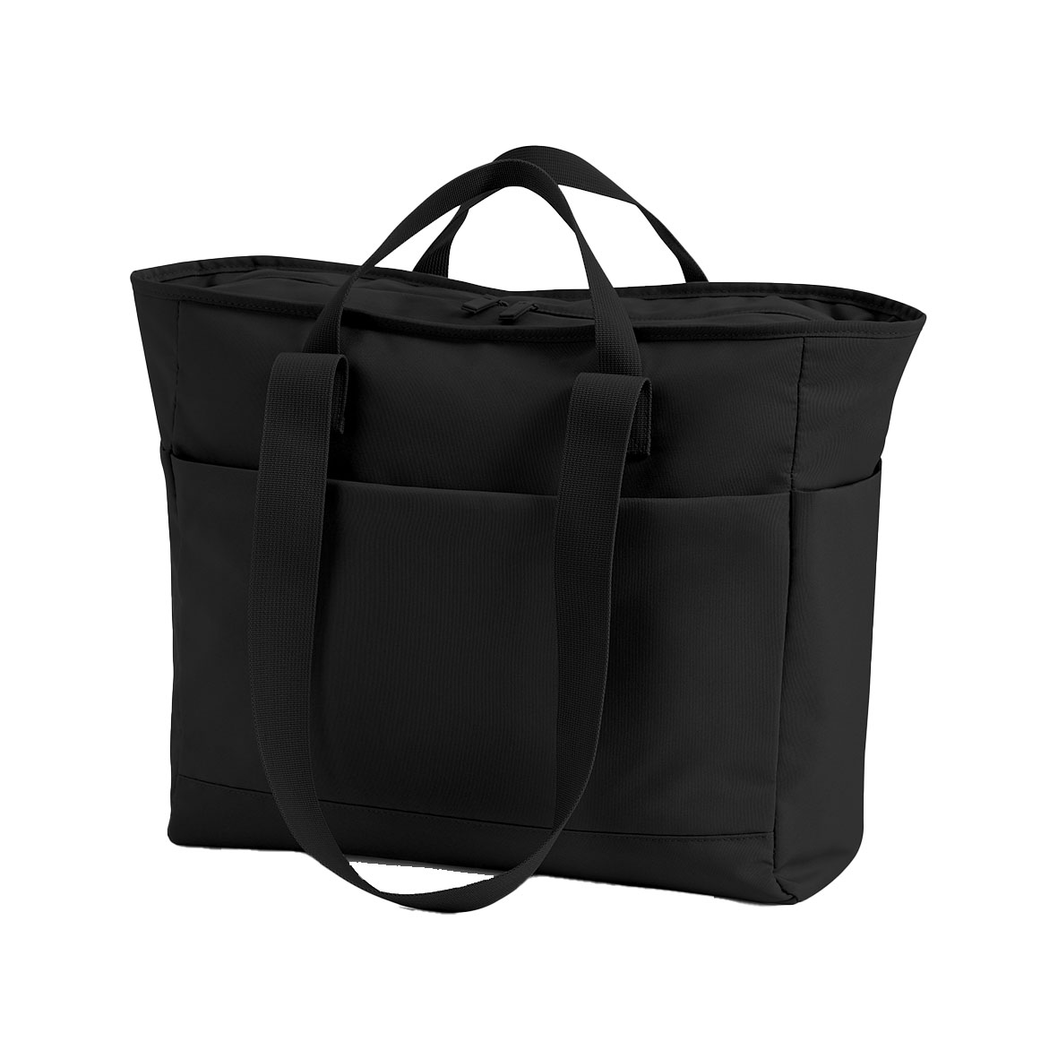 Tasche – Simplicity Bag