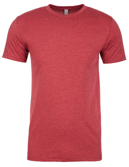 Unisex CVC T-Shirt