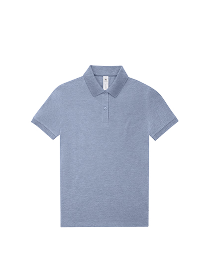 My Polo 210 /Women