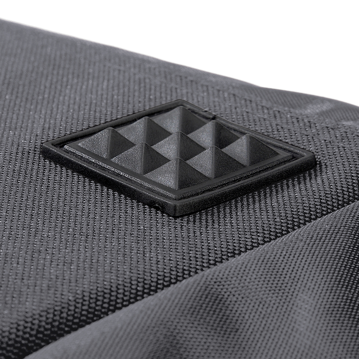Tasche – Teamwear Locker Bag