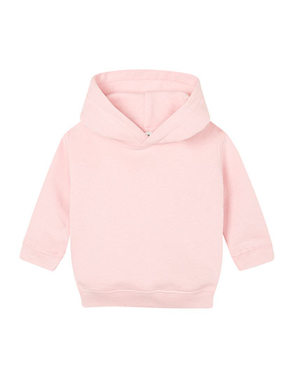 Baby Essential Hoodie