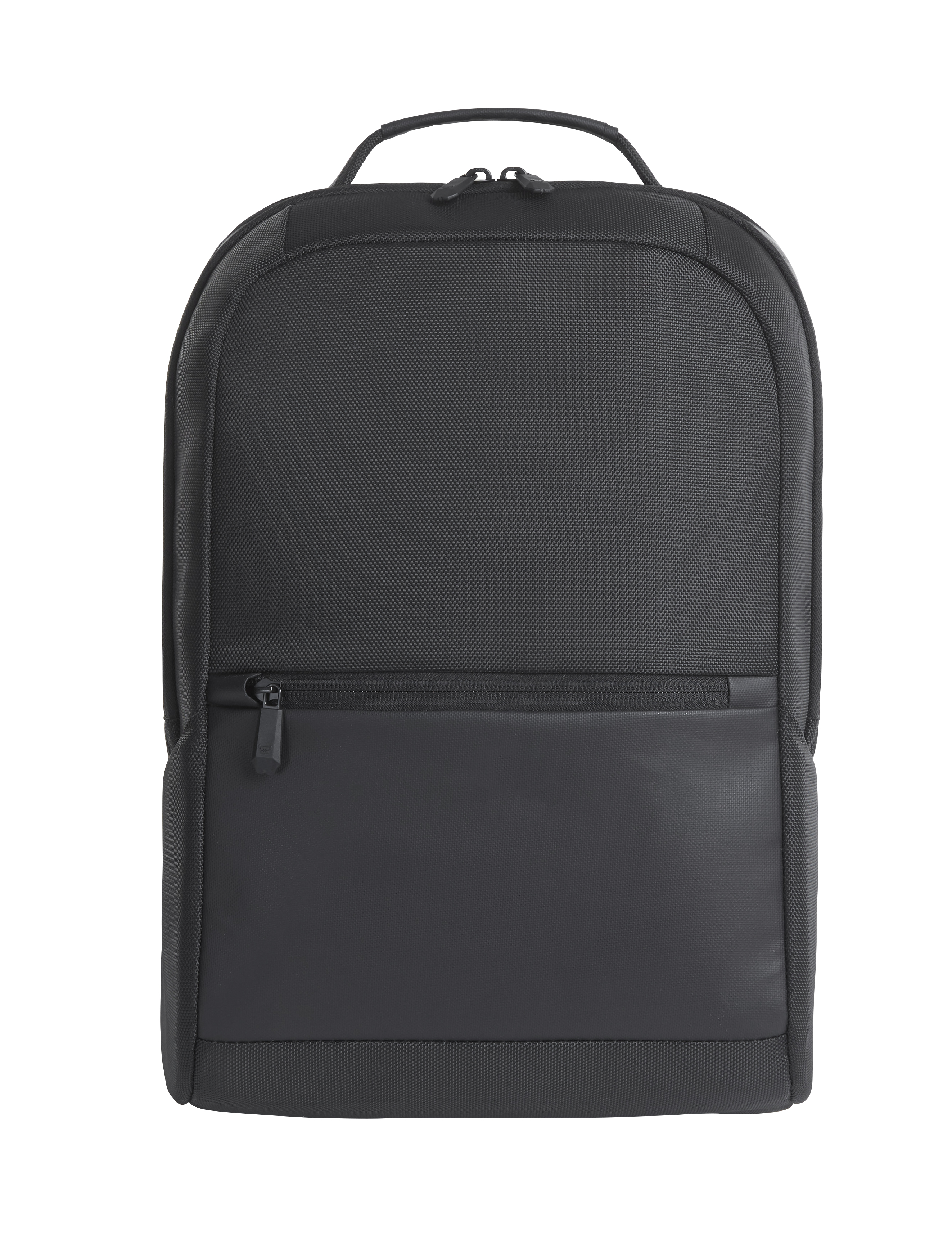 Tasche – Notebook Backpack Expert