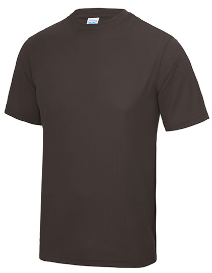 T-Shirt – Cool T