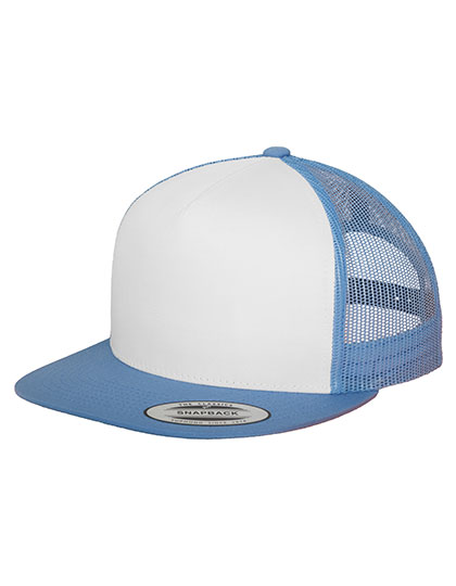 Cap – Classic Trucker