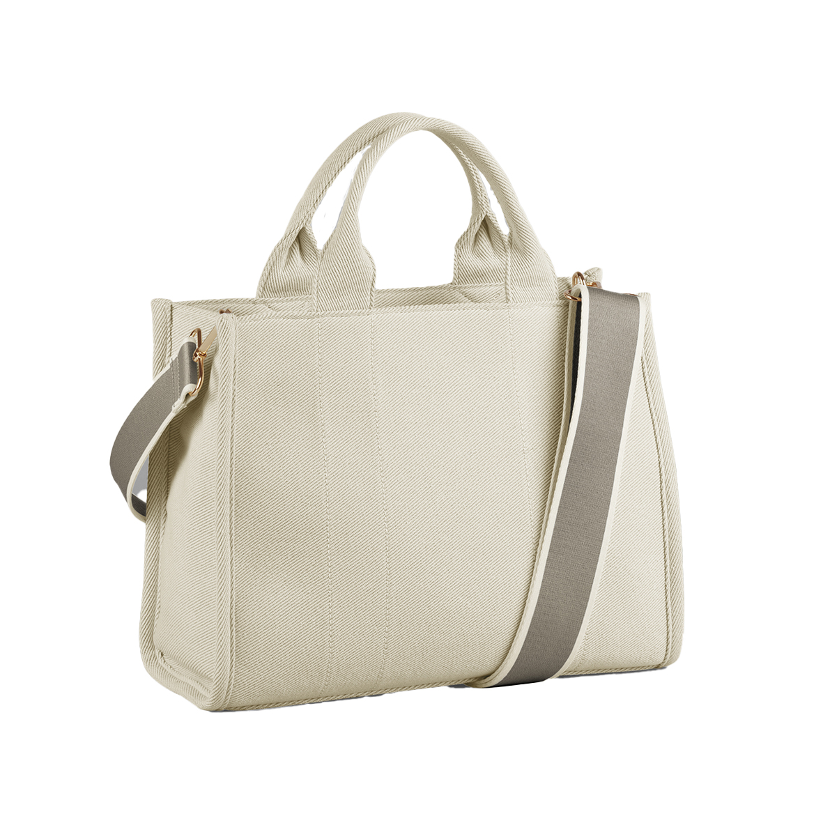 Tasche – Puerto Medium Bag