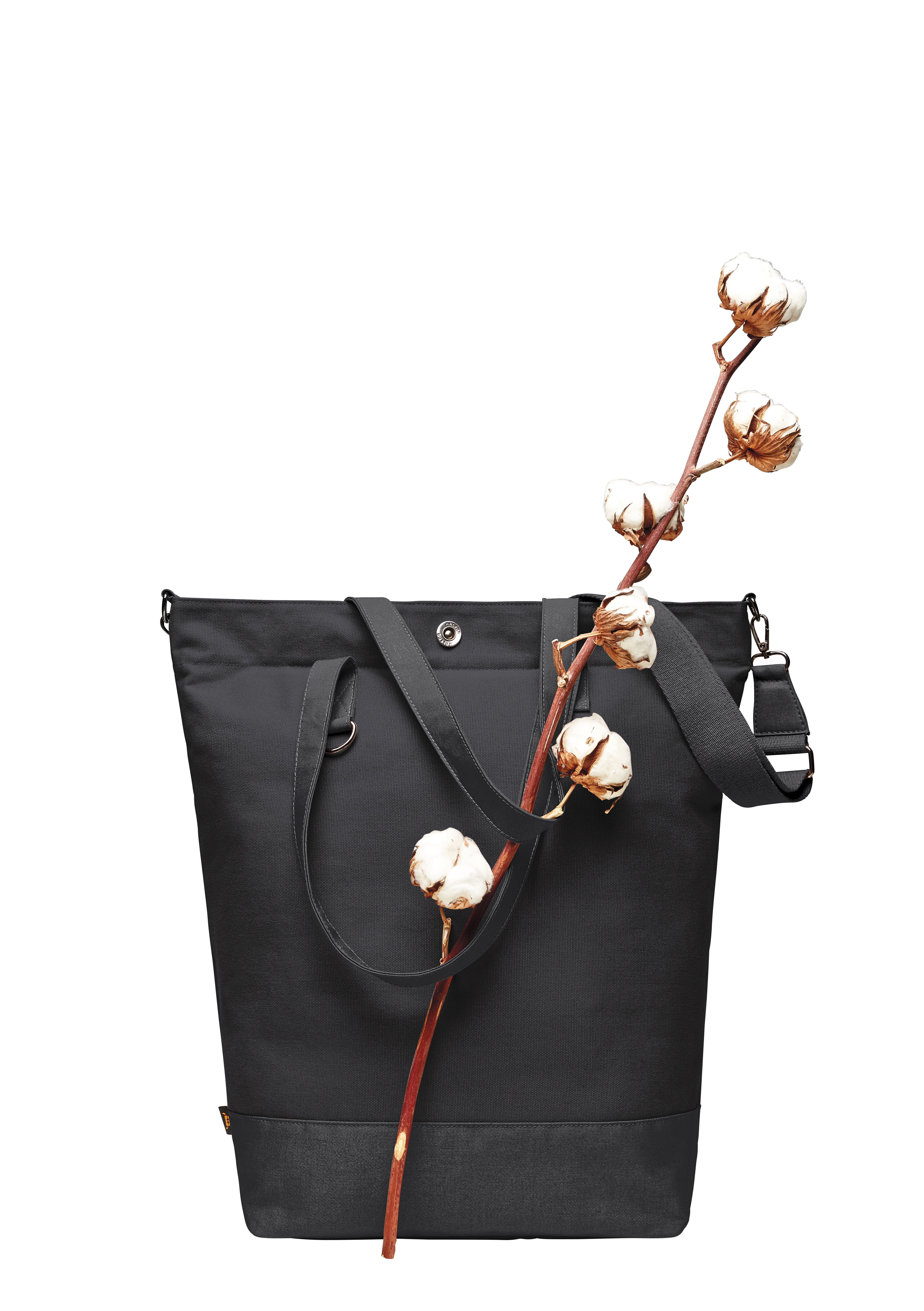 Tasche – Shopper Life