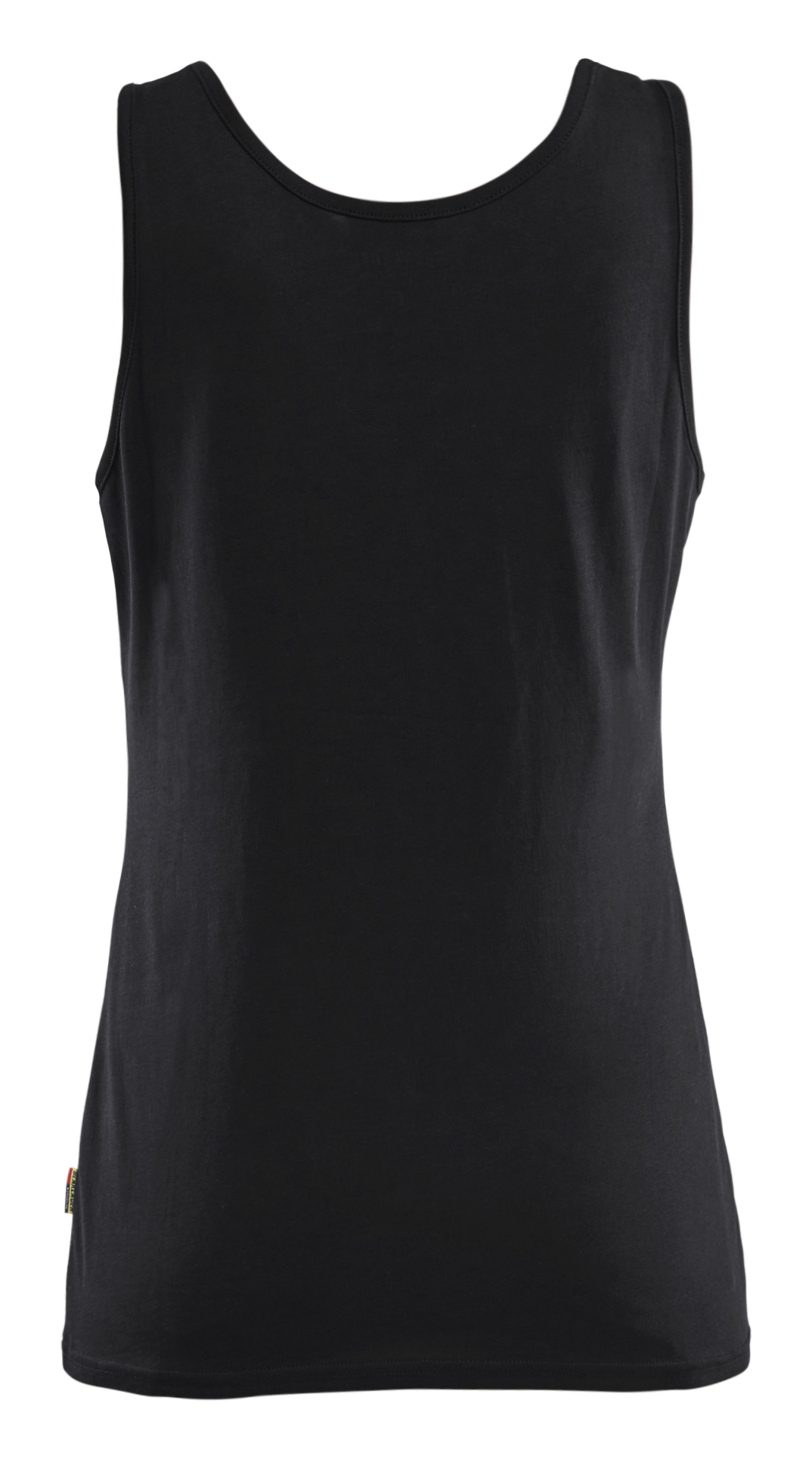 Damen Tank Top