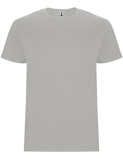 Stafford T-Shirt