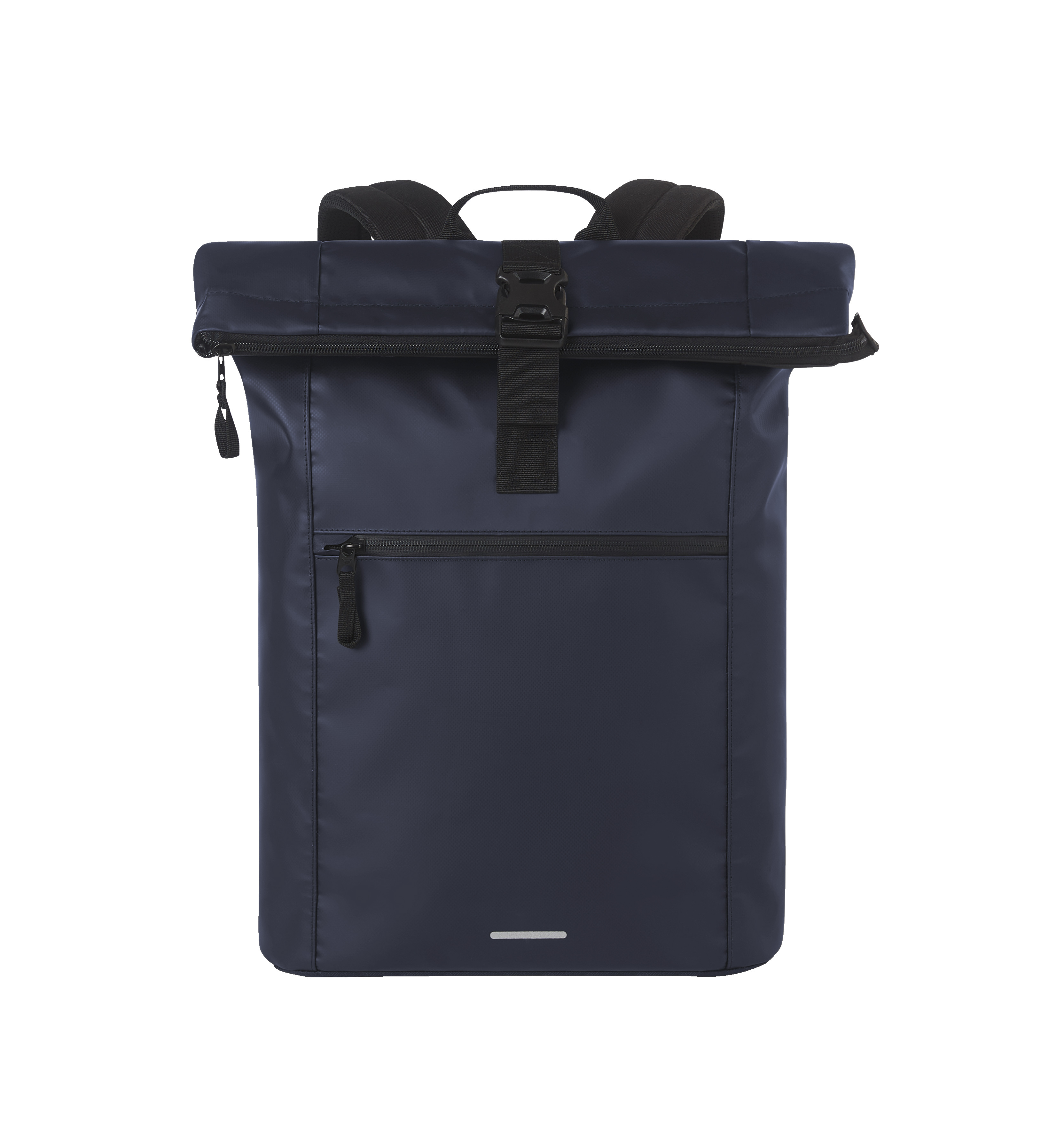 Tasche – Notebook Backpack Kurier