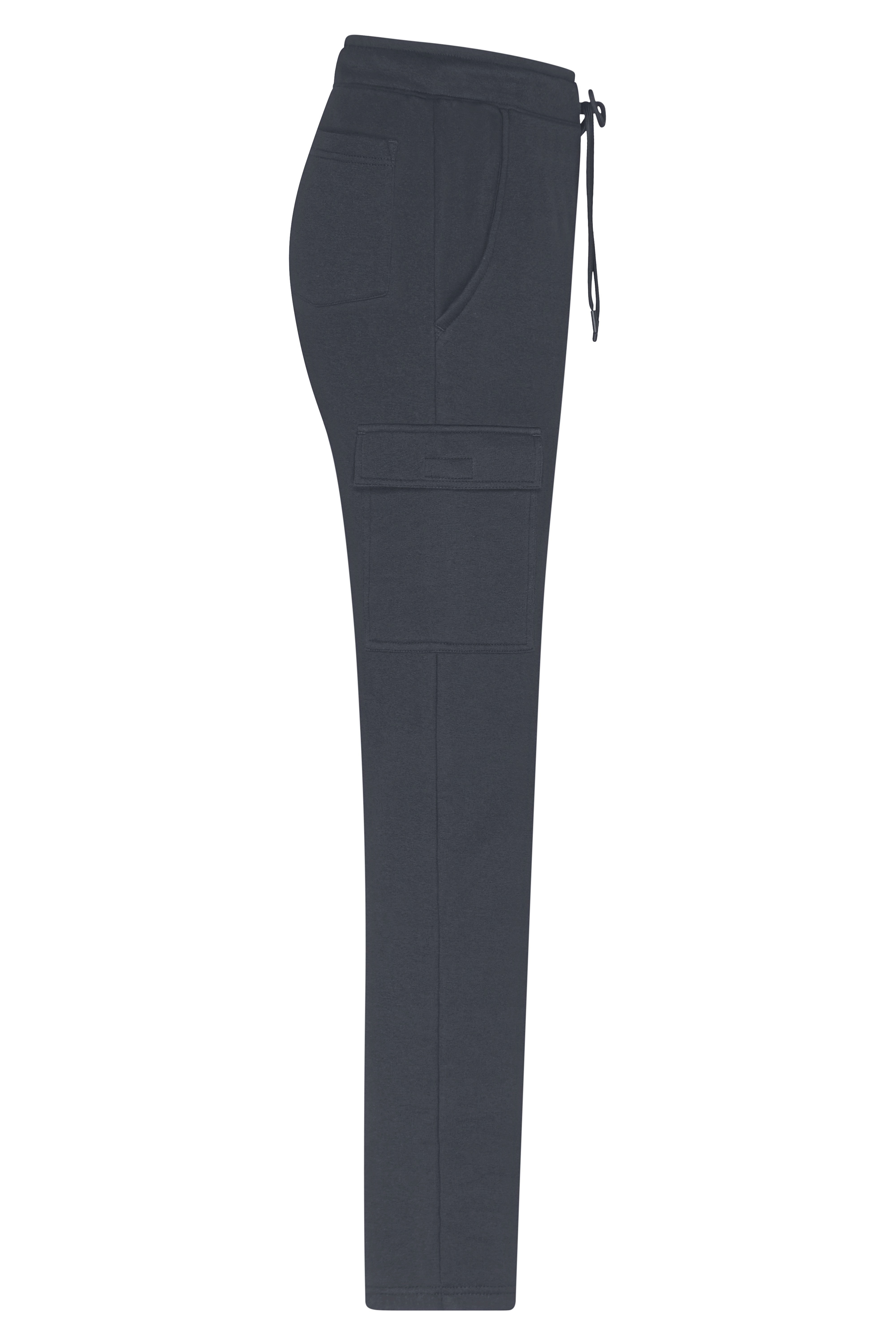 Hose – Men´s Lounge Pants