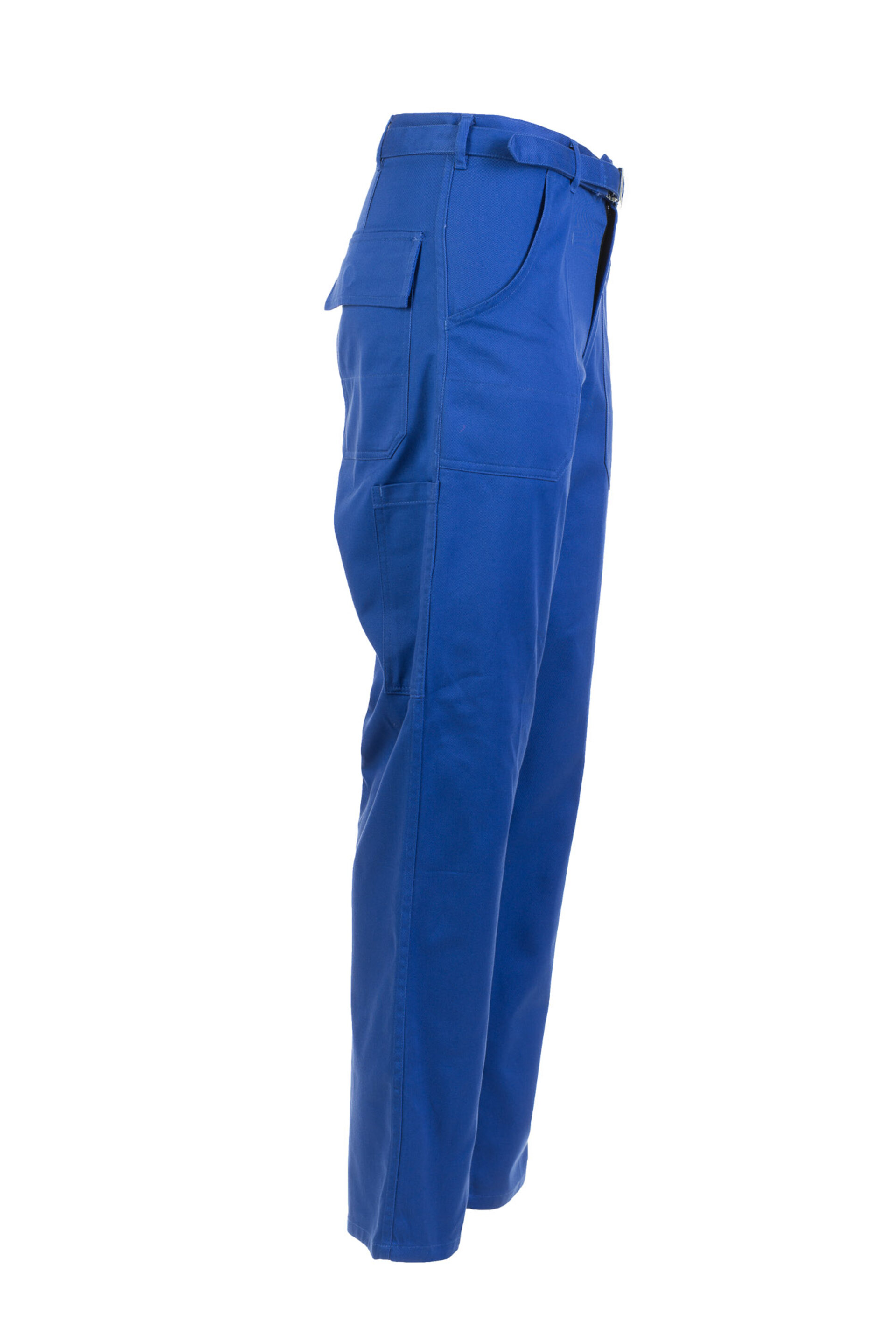 PLANAM Bundhose MG 290