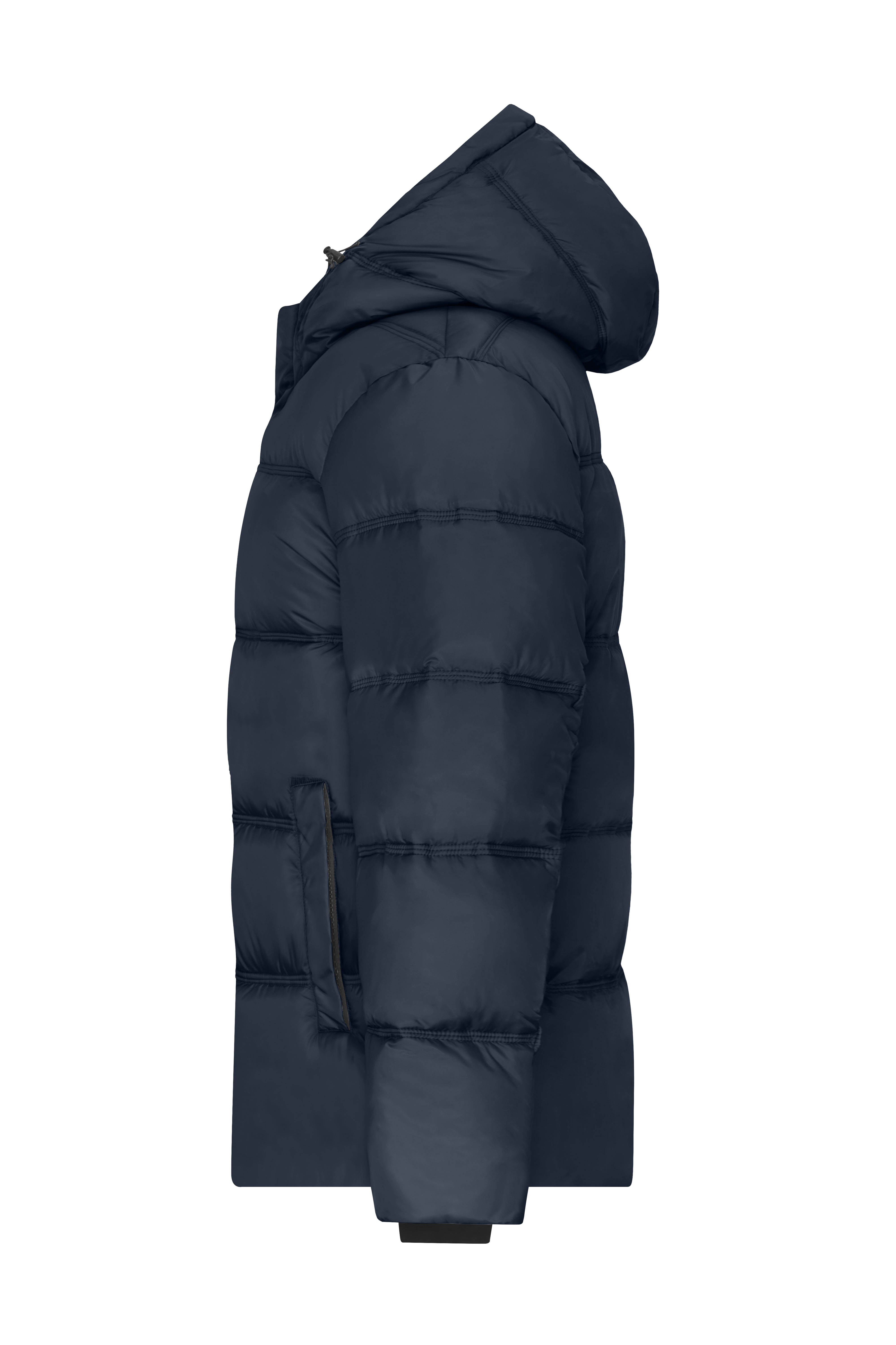Men´s Winter Jacket