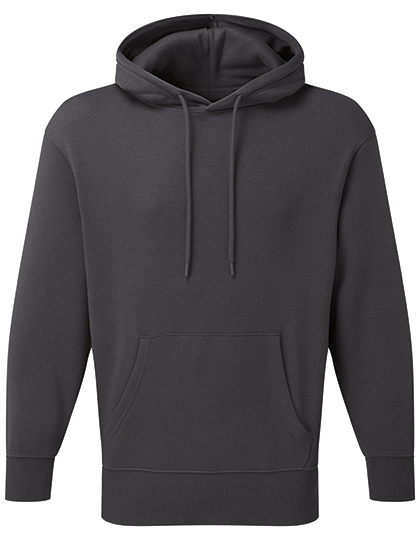 Unisex TriDri oversized hoodie