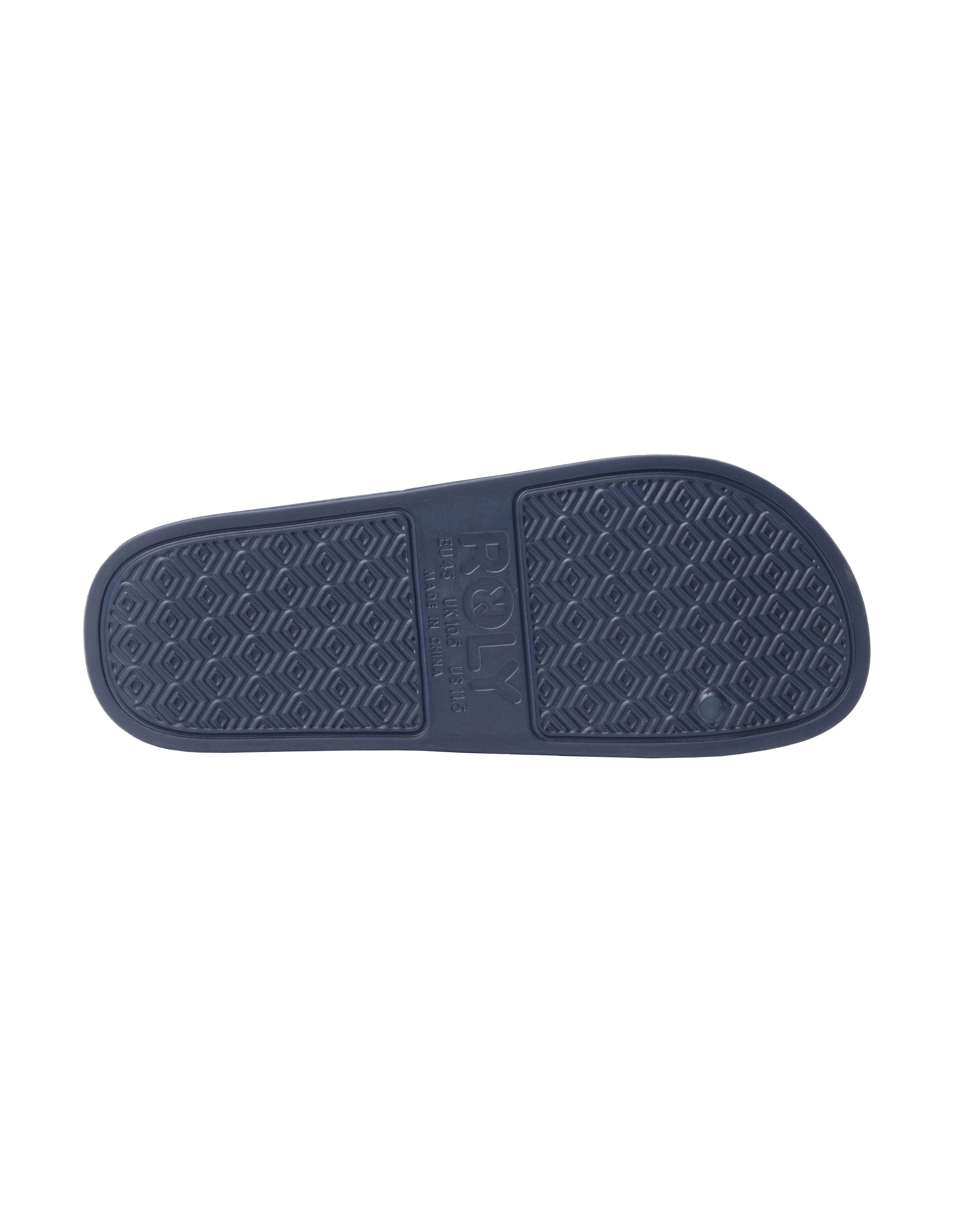 Schuh – Phelps Shower Slippers