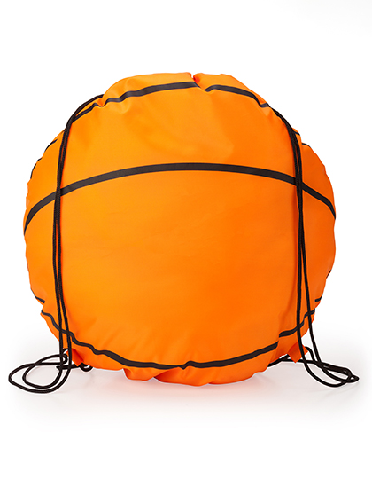 Tasche – Gymsac Milano