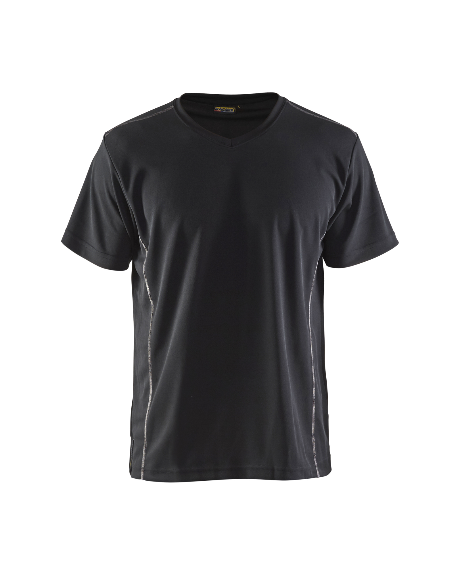 UV T-Shirt