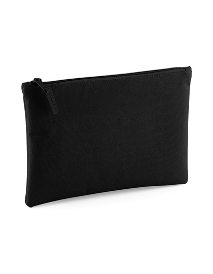 Tasche – Grab Pouch