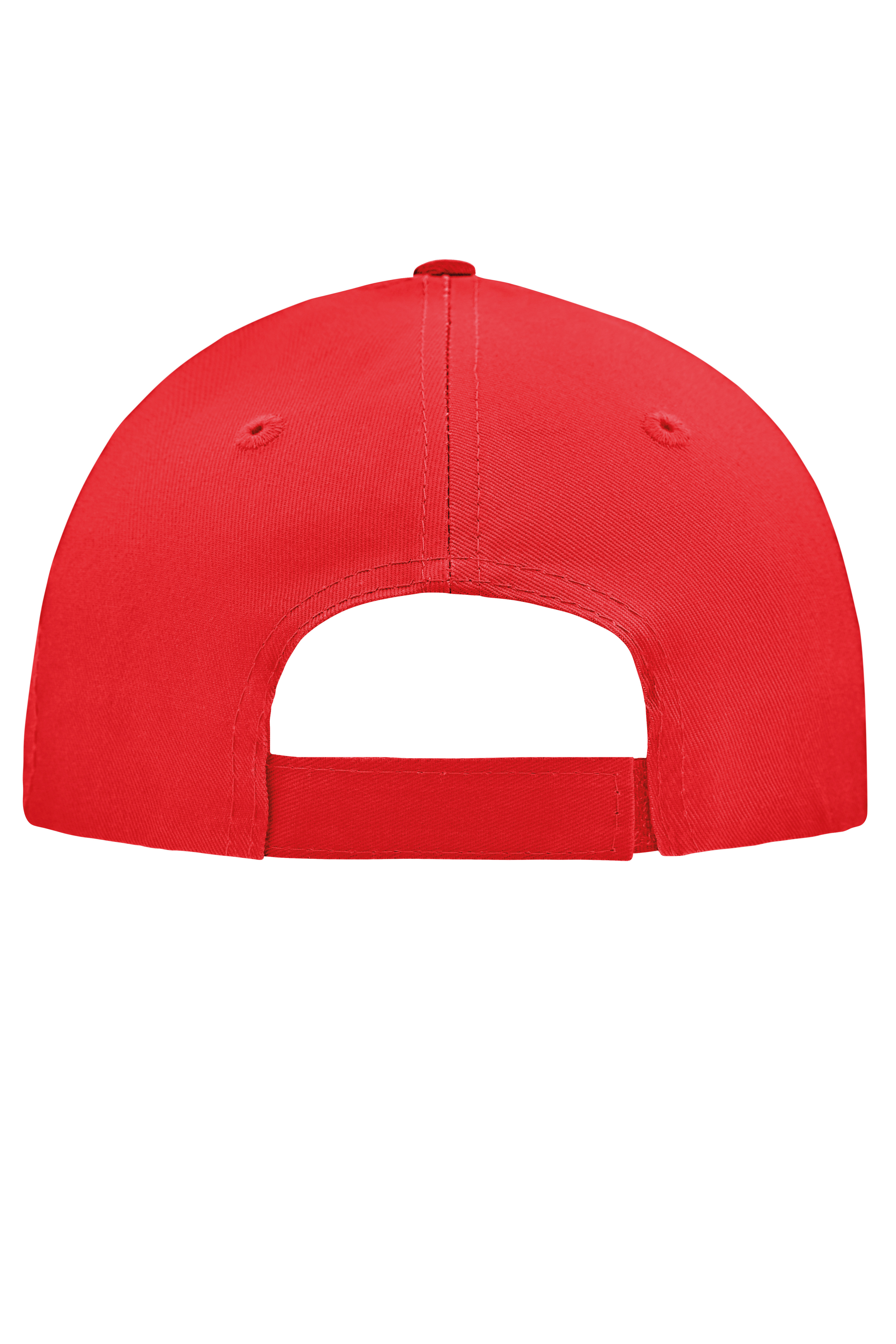 5-Panel Cap