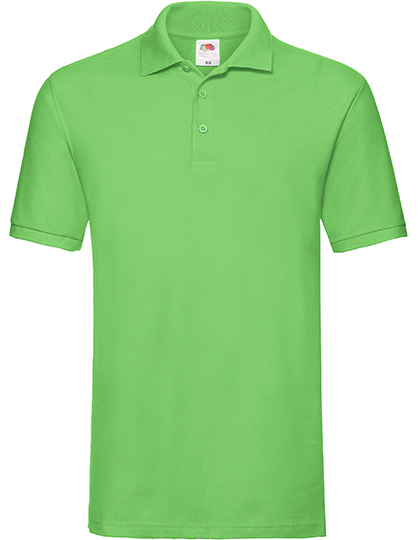 Premium Polo