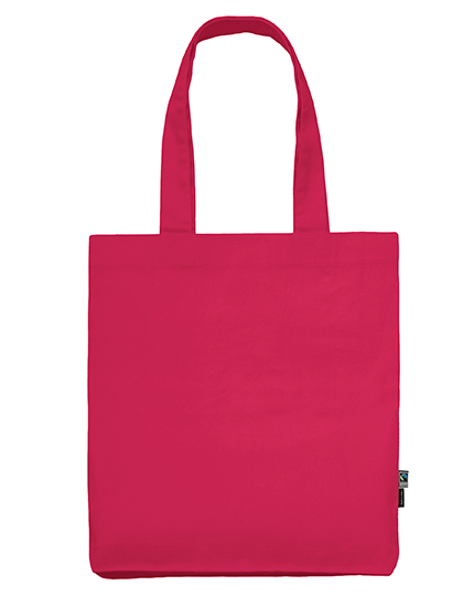 Tasche – Twill Bag