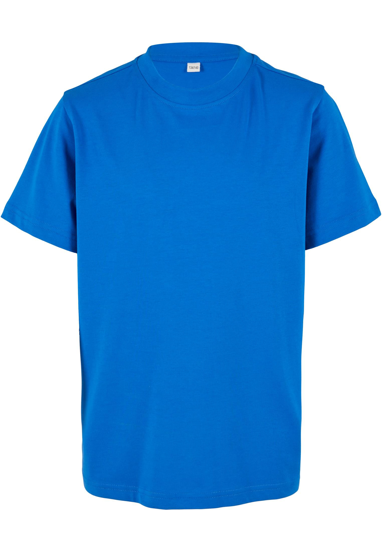 T-Shirt – Kids´ Organic Basic Tee