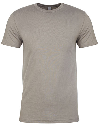 Unisex CVC T-Shirt