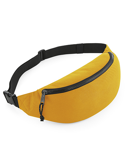 Tasche – Recycled Waistpack