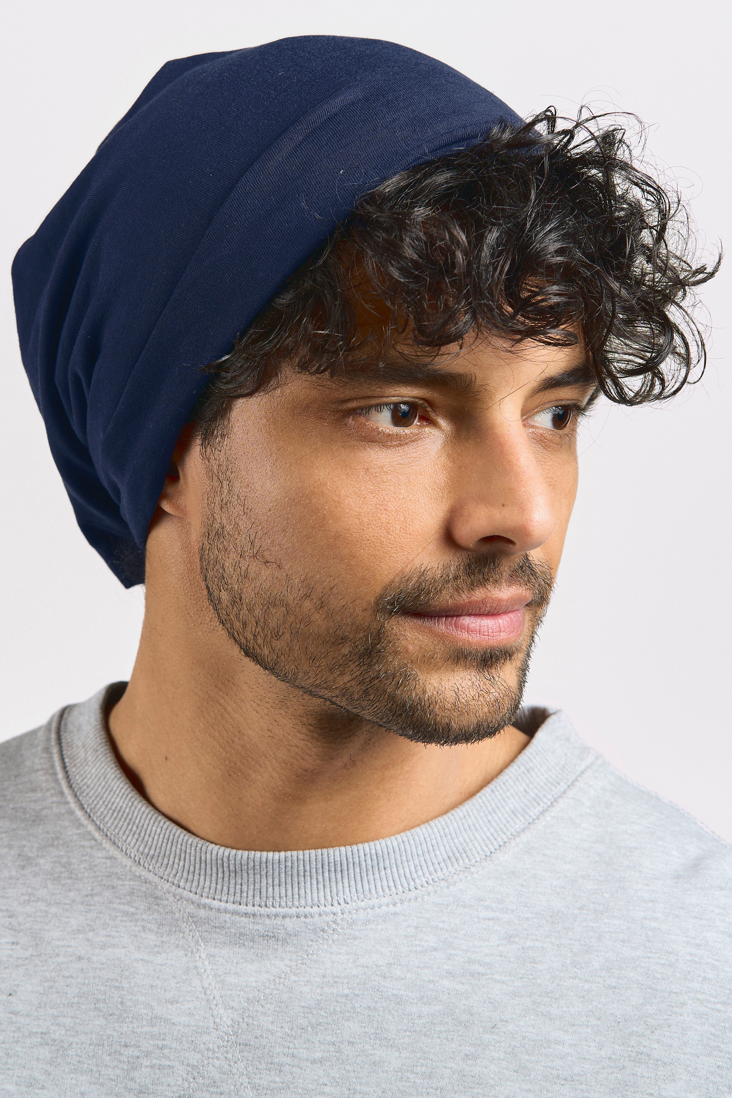 Unisex Beanie