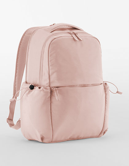 Tasche – Studio Backpack