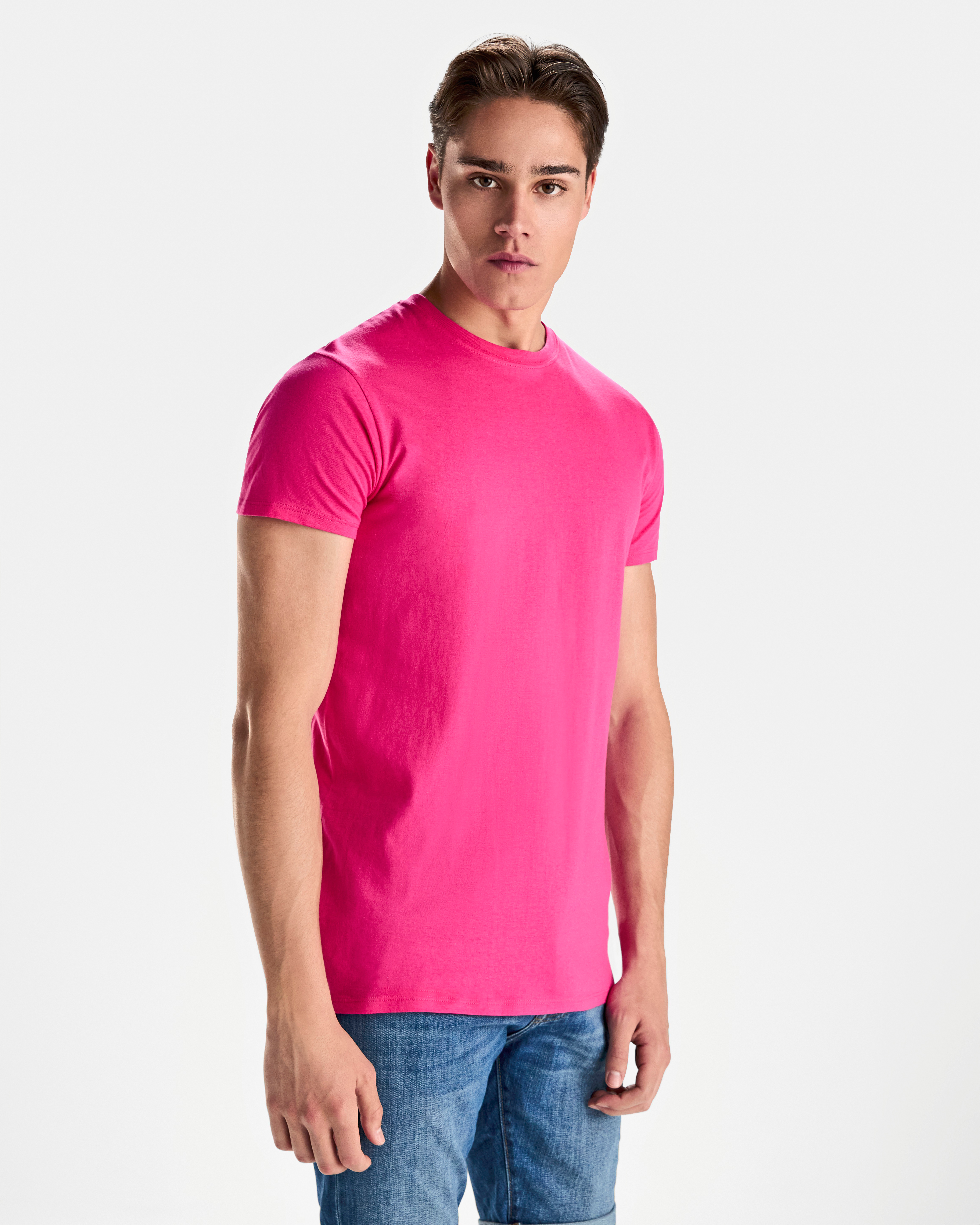T-Shirt 150