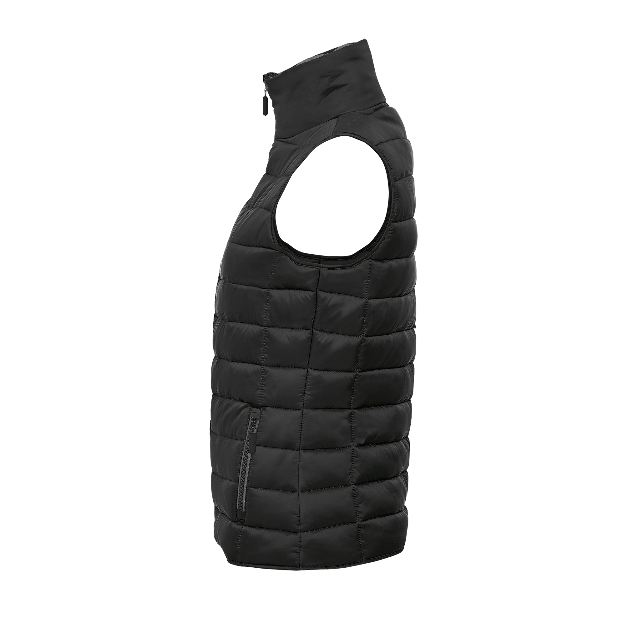 Women´s Lightweight Bodywarmer Wave