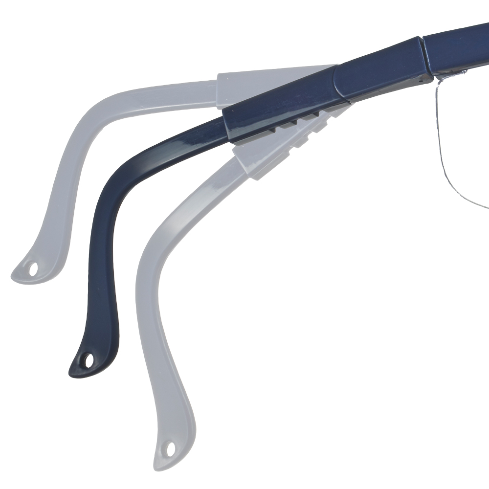 Schutzbrille, Tector® Basic