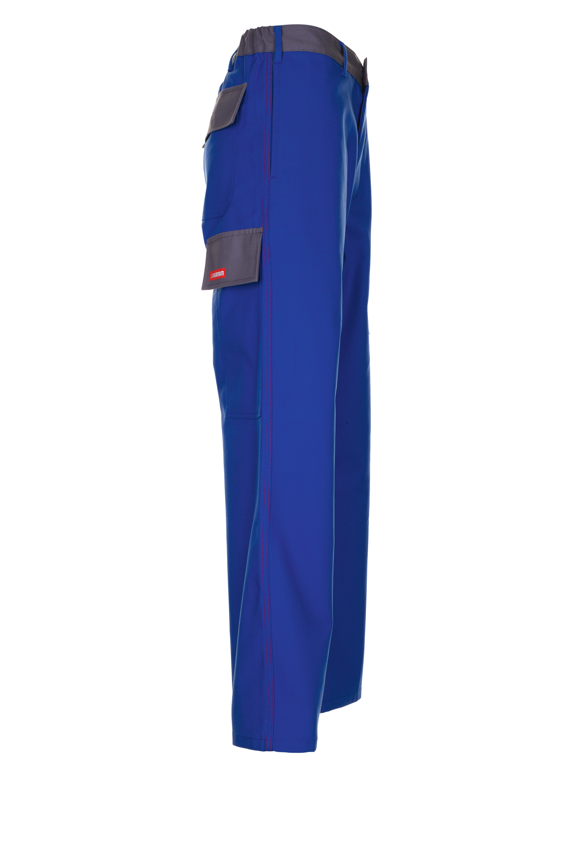PLANAM Bundhose Major Protect