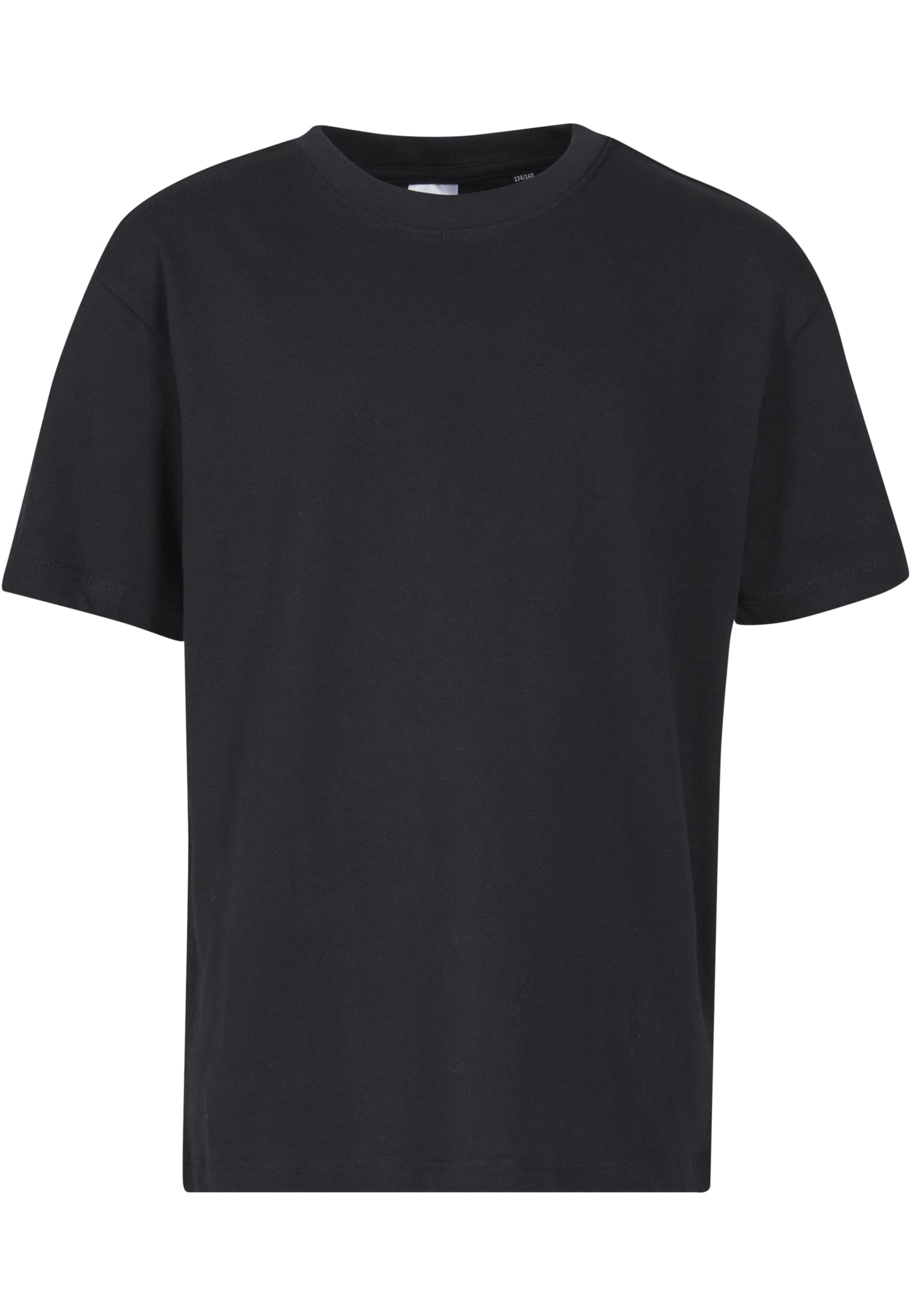 T-Shirt – Kids Oversized Tee