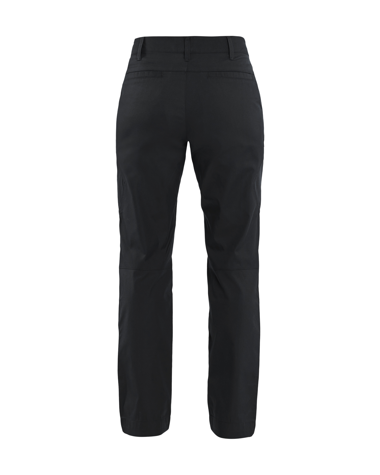 Damen Arbeitshose Stretch