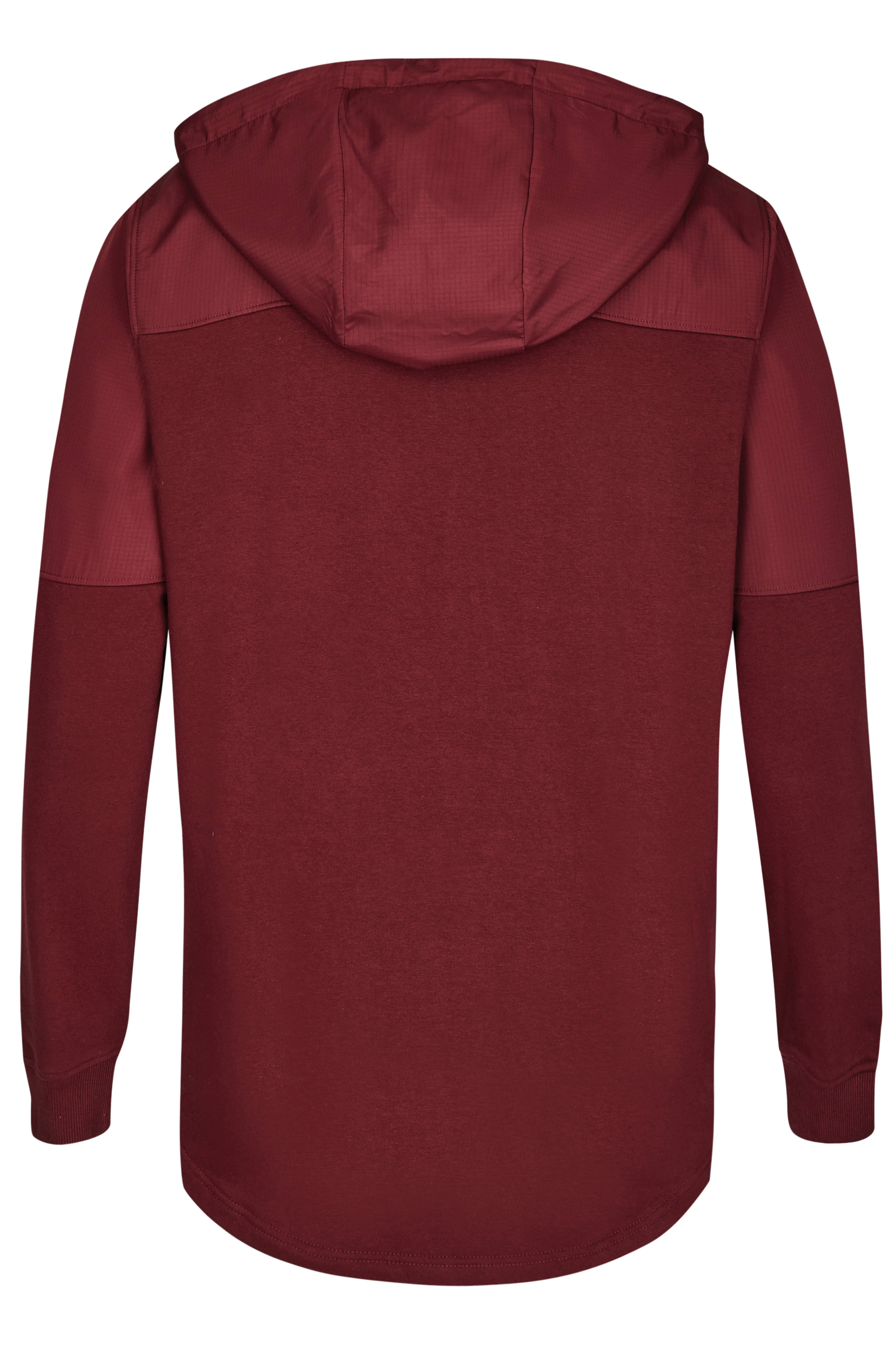 my mate - Unisex Sweat Jacket
