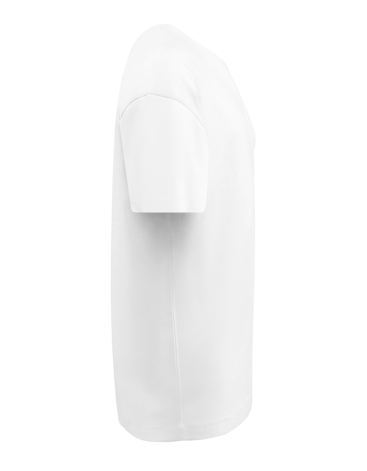 T-Shirt – Unisex Oversized Heavy T