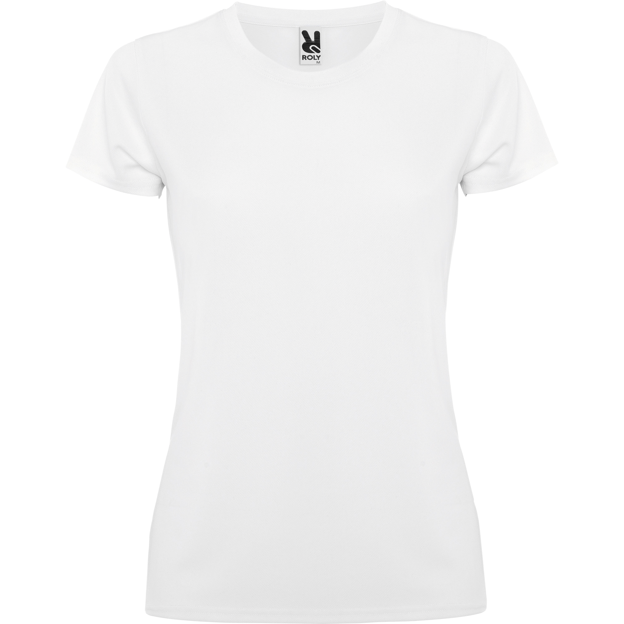 Women´s Montecarlo T-Shirt