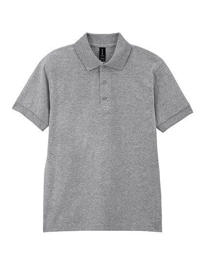 DryBlend Adult Polo