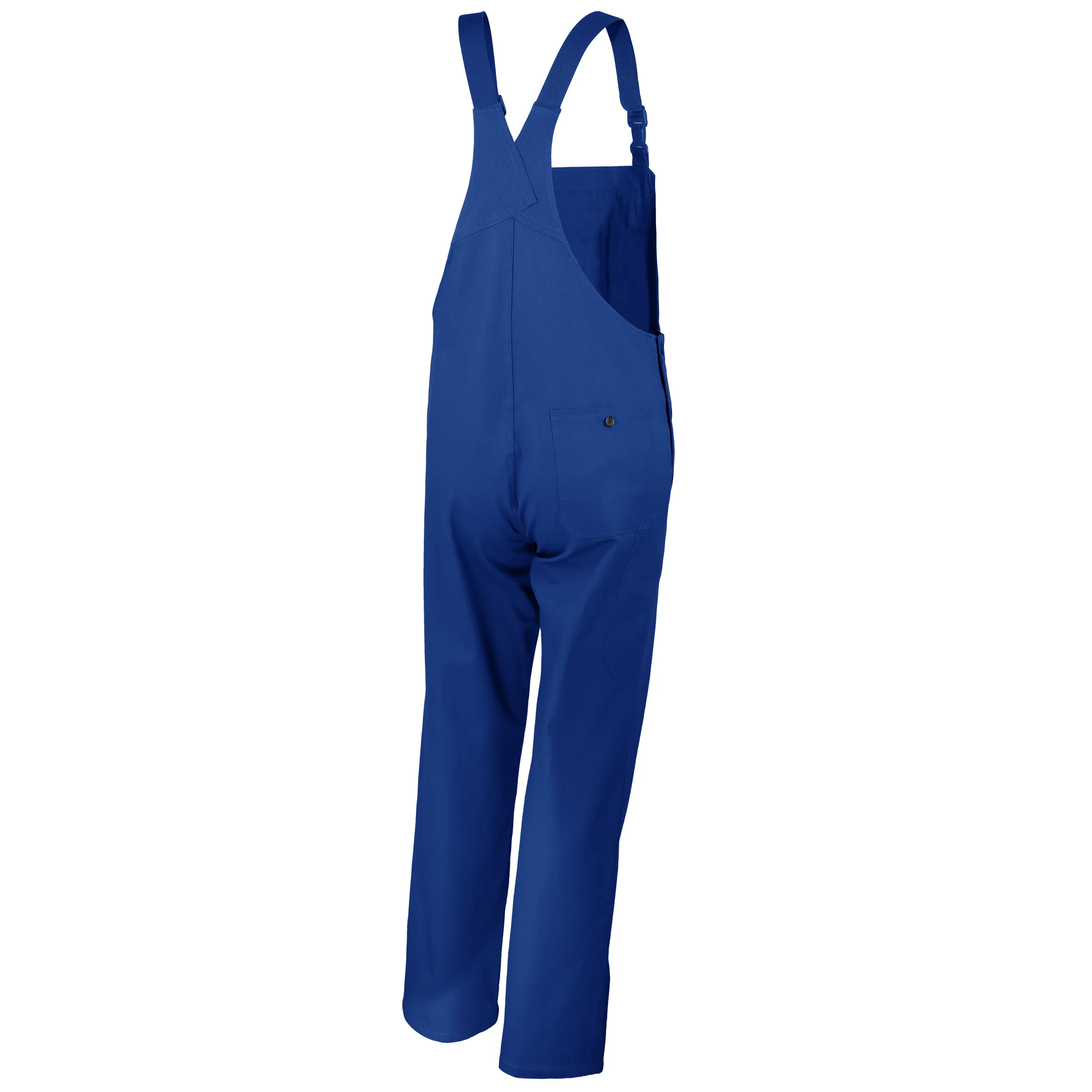 Arbeitslatzhose "classic"