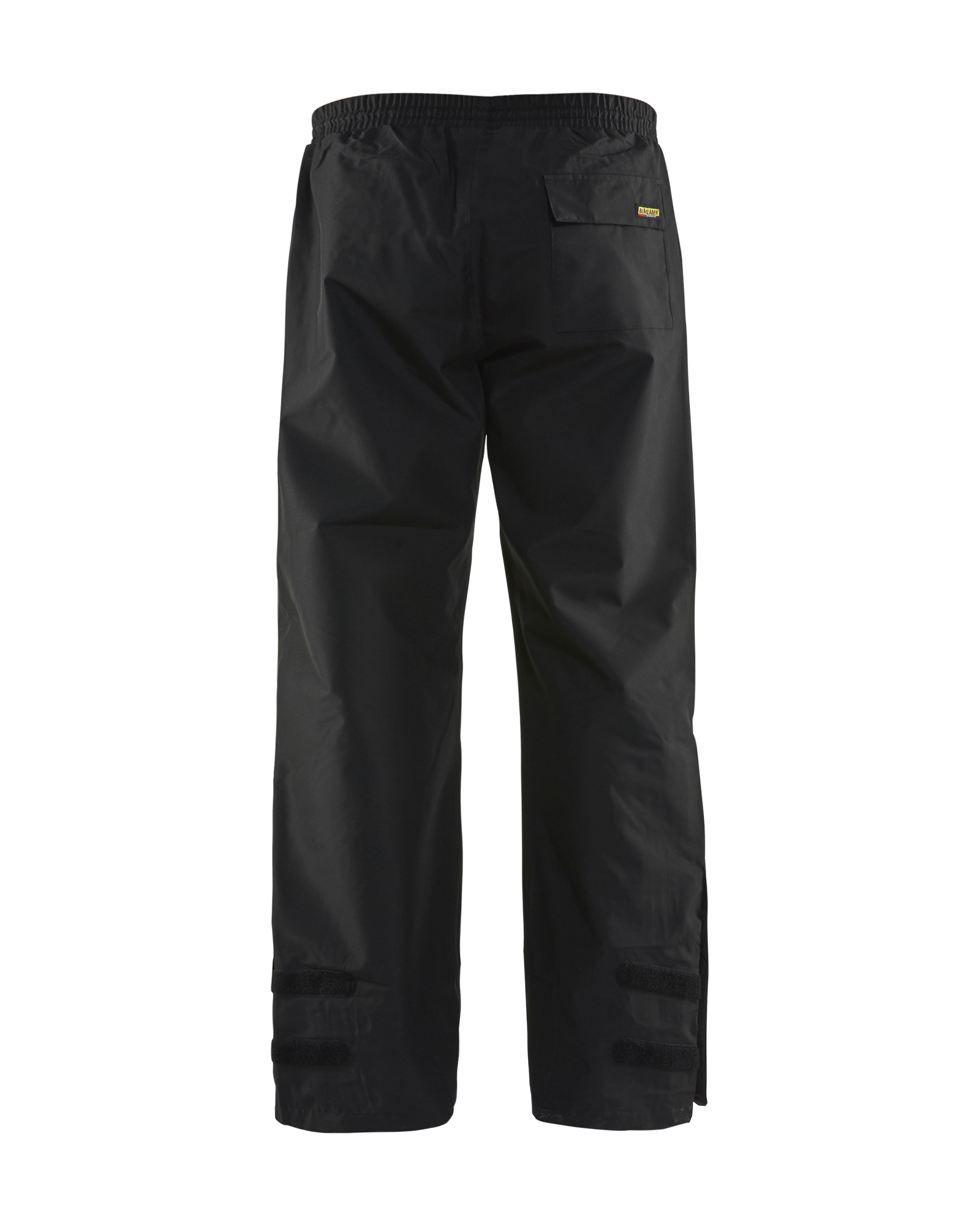 Regenhose