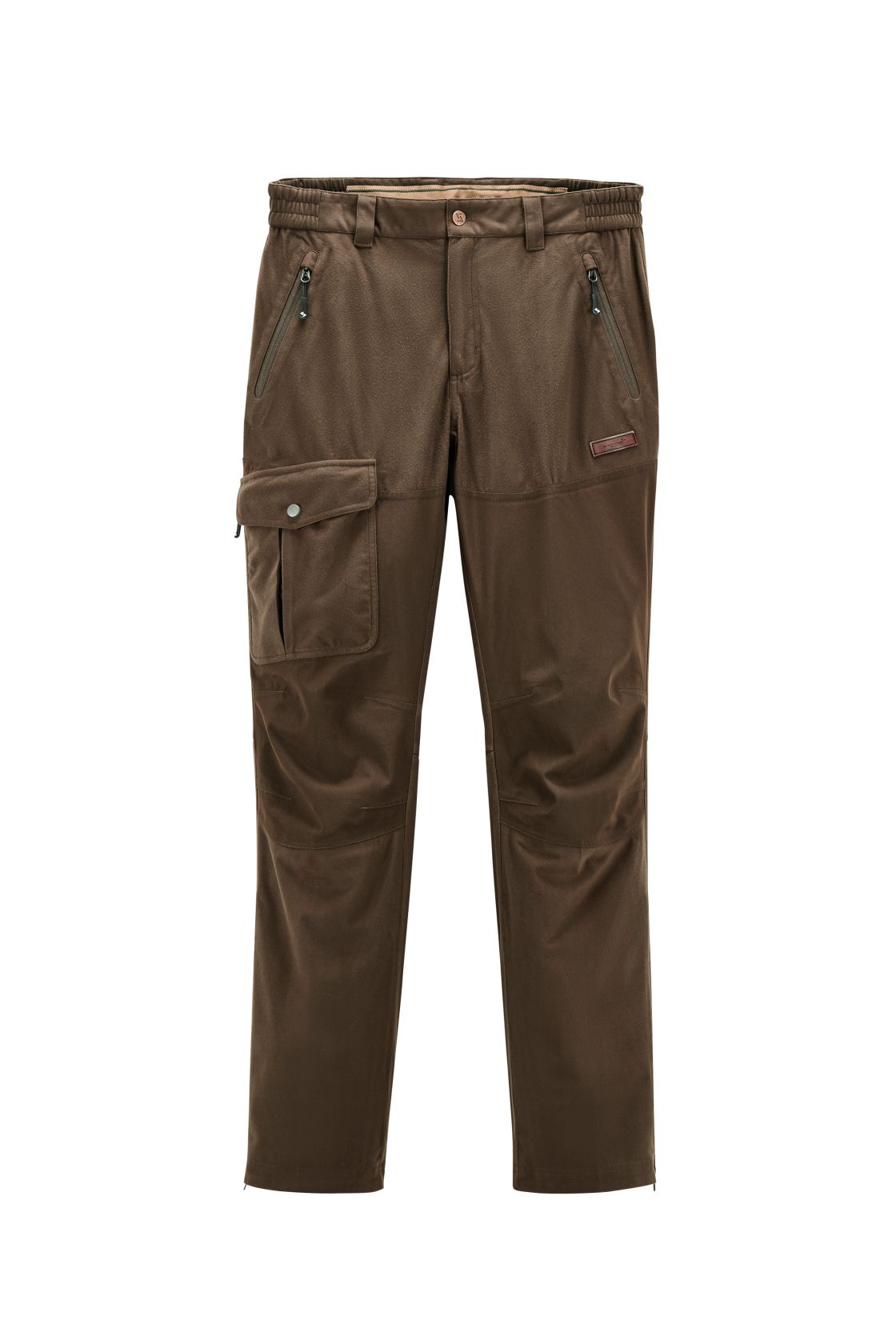 Jagdhose Kadernberg