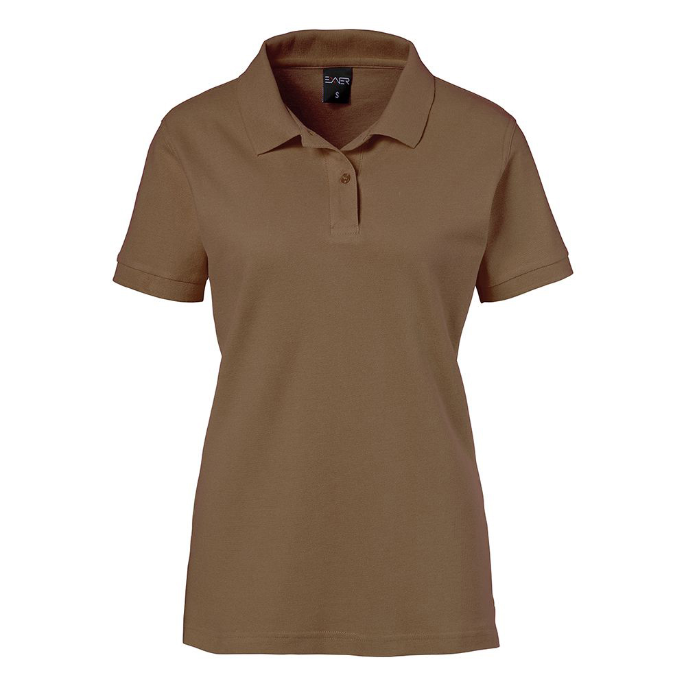 Damen Poloshirt