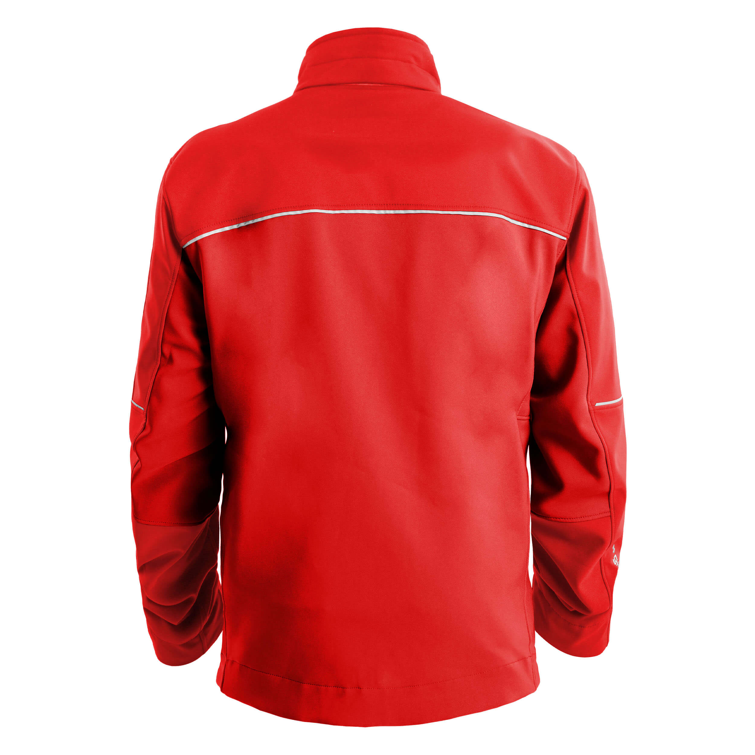 Hybrid Softshelljacke "RESIST"